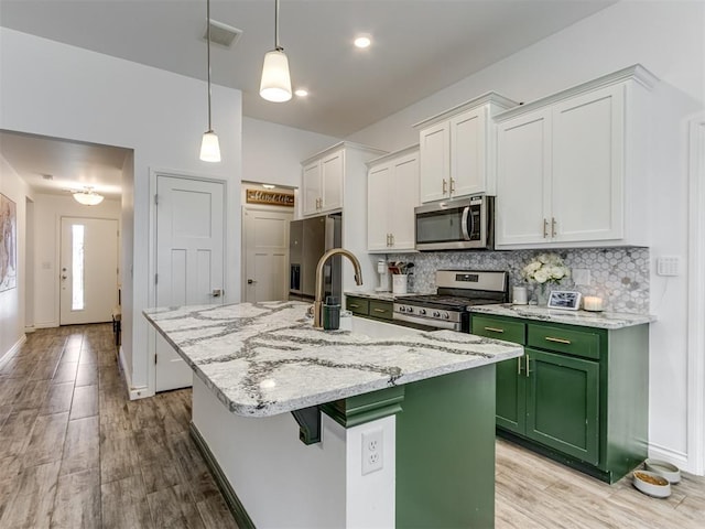 12604 NW 3rd St, Yukon, OK 73099 - photo 13