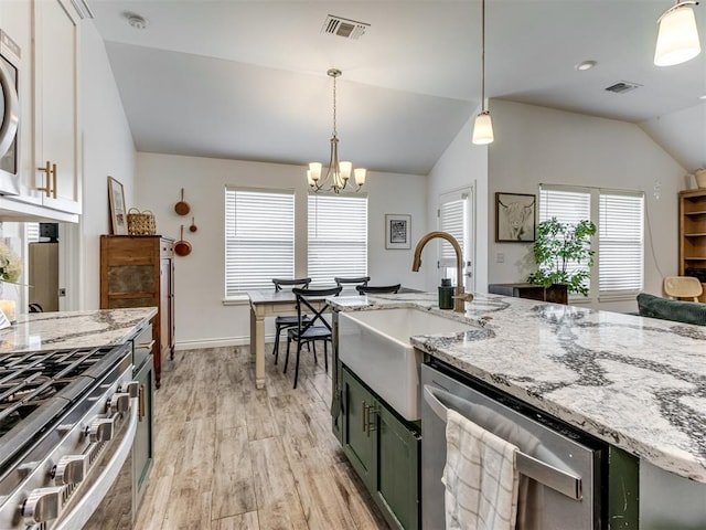 12604 NW 3rd St, Yukon, OK 73099 - photo 15