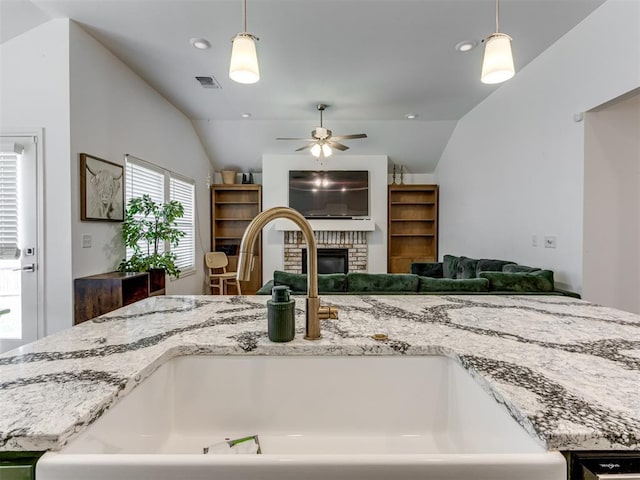 12604 NW 3rd St, Yukon, OK 73099 - photo 16