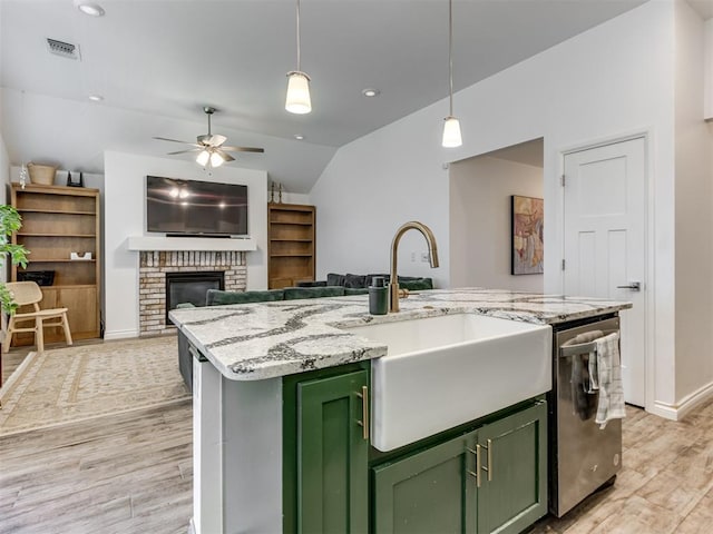 12604 NW 3rd St, Yukon, OK 73099 - photo 17