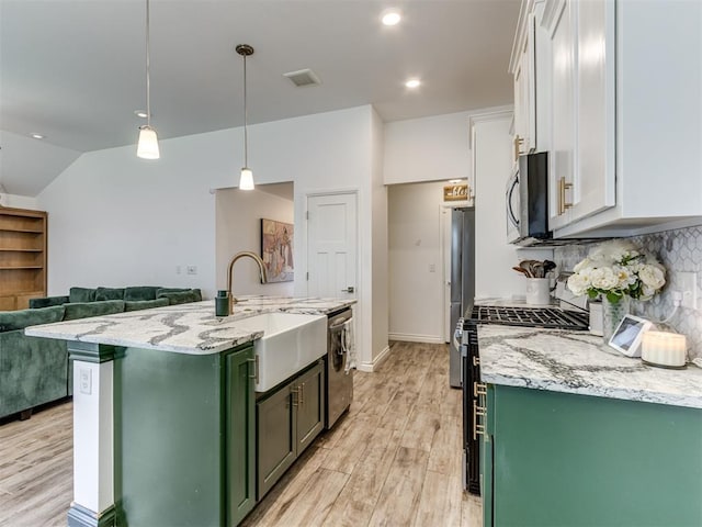 12604 NW 3rd St, Yukon, OK 73099 - photo 18