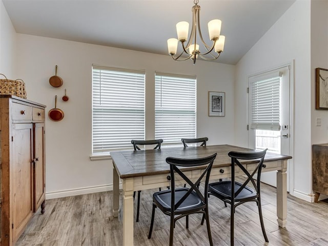 12604 NW 3rd St, Yukon, OK 73099 - photo 19