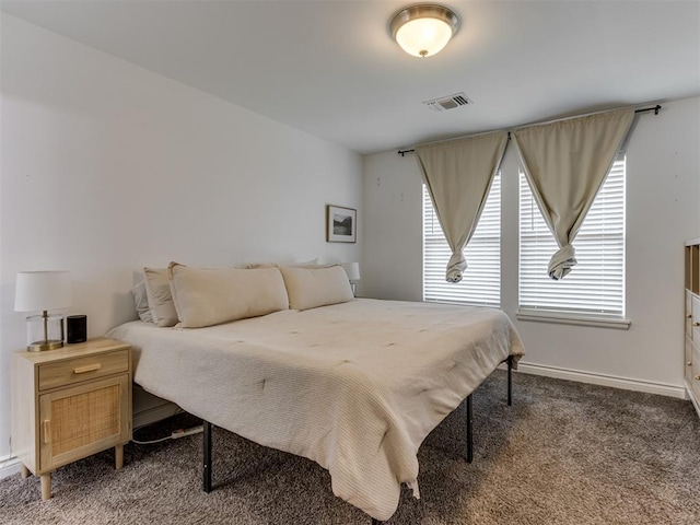 12604 NW 3rd St, Yukon, OK 73099 - photo 21