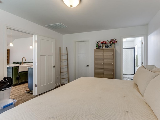 12604 NW 3rd St, Yukon, OK 73099 - photo 22
