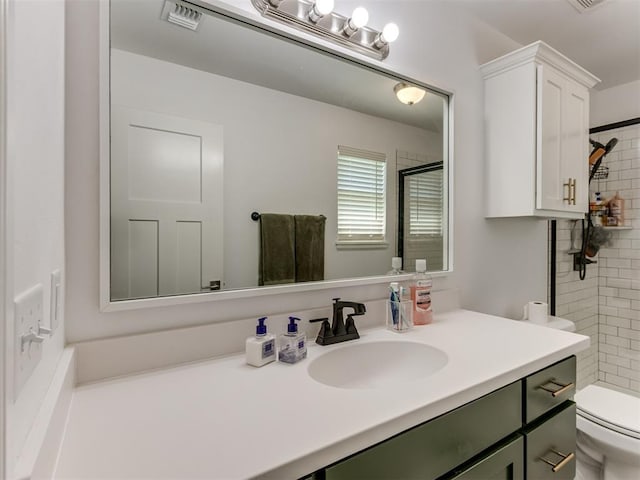 12604 NW 3rd St, Yukon, OK 73099 - photo 23