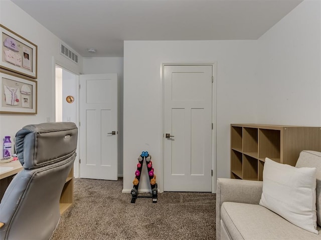 12604 NW 3rd St, Yukon, OK 73099 - photo 26
