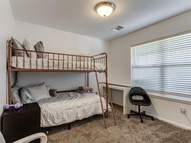 12604 NW 3rd St, Yukon, OK 73099 - photo 27