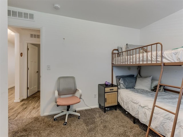 12604 NW 3rd St, Yukon, OK 73099 - photo 28