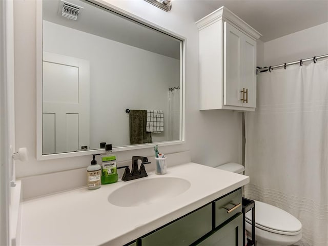 12604 NW 3rd St, Yukon, OK 73099 - photo 29