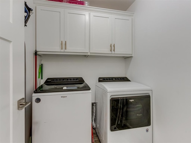 12604 NW 3rd St, Yukon, OK 73099 - photo 31