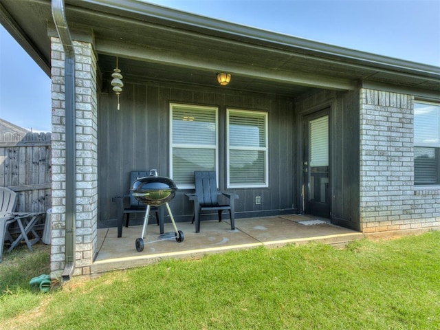 12604 NW 3rd St, Yukon, OK 73099 - photo 32