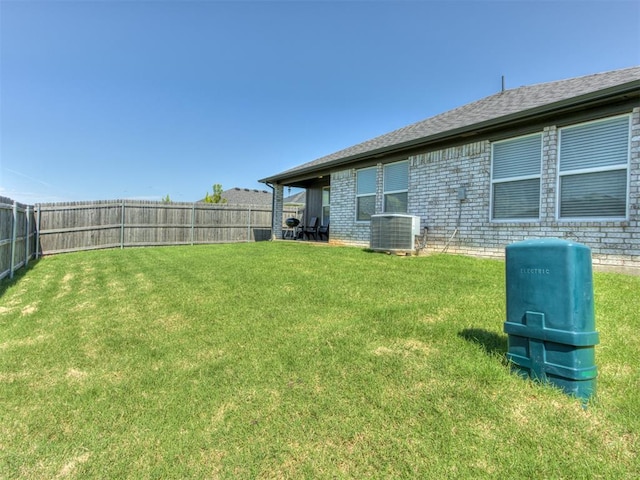 12604 NW 3rd St, Yukon, OK 73099 - photo 35
