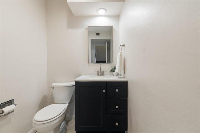 600 NW 4th St Unit 211N, Oklahoma City, OK 73102 - photo 13