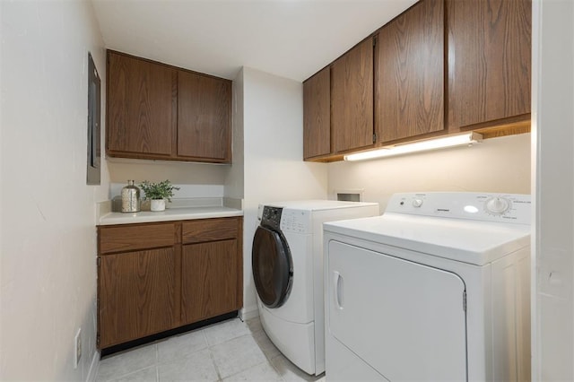 600 NW 4th St Unit 211N, Oklahoma City, OK 73102 - photo 14