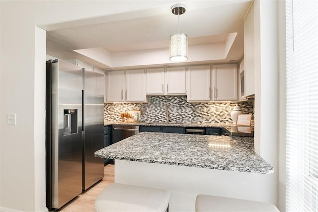 600 NW 4th St Unit 211N, Oklahoma City, OK 73102 - photo 17