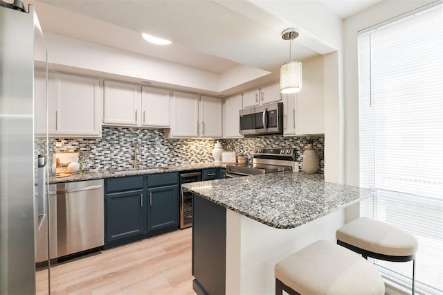 600 NW 4th St Unit 211N, Oklahoma City, OK 73102 - photo 18