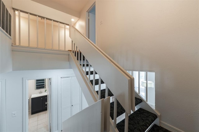 600 NW 4th St Unit 211N, Oklahoma City, OK 73102 - photo 23