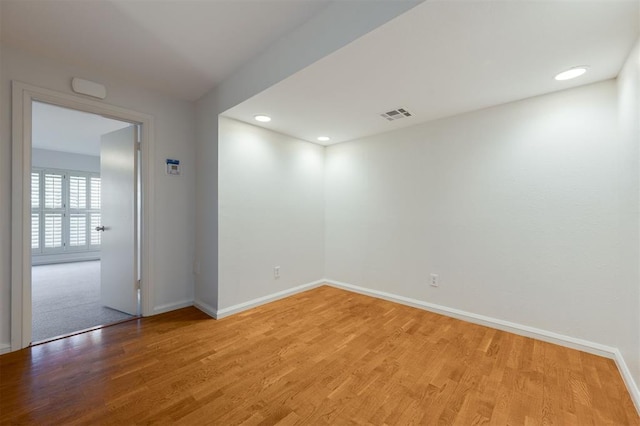 600 NW 4th St Unit 211N, Oklahoma City, OK 73102 - photo 24
