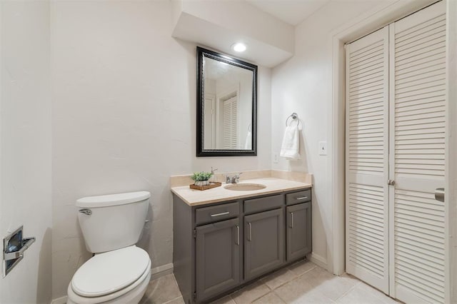 600 NW 4th St Unit 211N, Oklahoma City, OK 73102 - photo 25