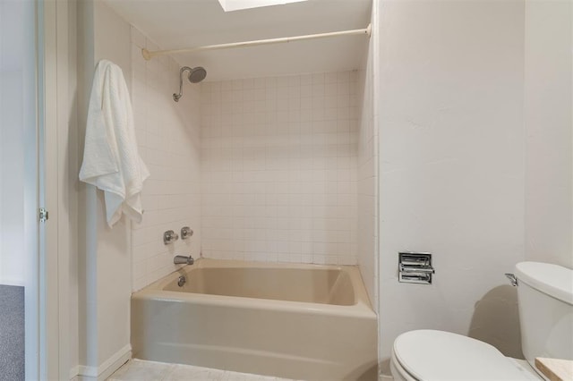 600 NW 4th St Unit 211N, Oklahoma City, OK 73102 - photo 26