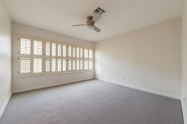 600 NW 4th St Unit 211N, Oklahoma City, OK 73102 - photo 27