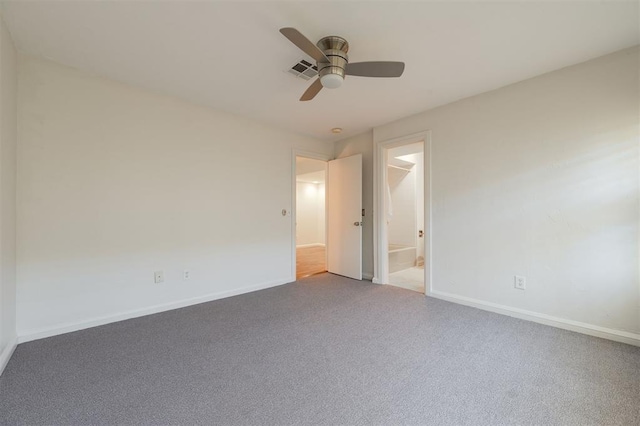 600 NW 4th St Unit 211N, Oklahoma City, OK 73102 - photo 28