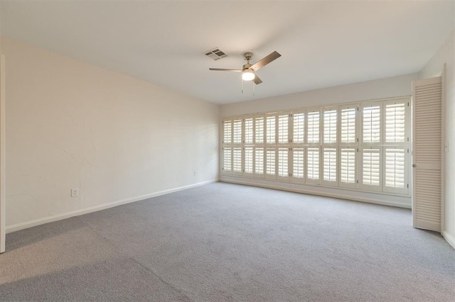 600 NW 4th St Unit 211N, Oklahoma City, OK 73102 - photo 29