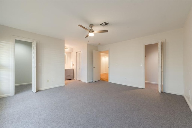 600 NW 4th St Unit 211N, Oklahoma City, OK 73102 - photo 30