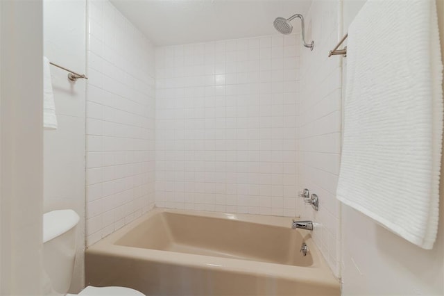 600 NW 4th St Unit 211N, Oklahoma City, OK 73102 - photo 32