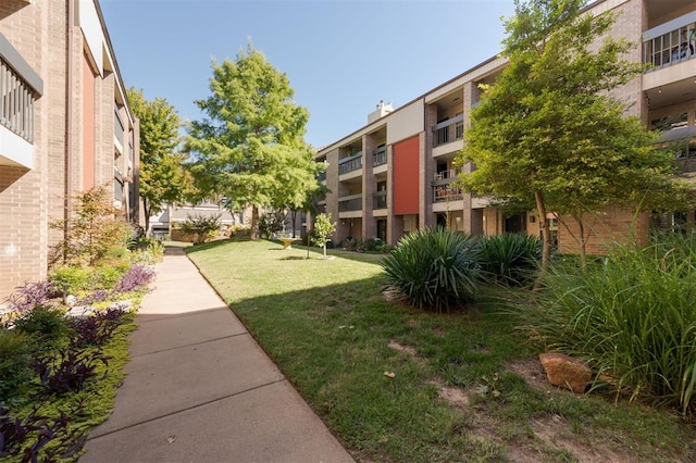 600 NW 4th St Unit 211N, Oklahoma City, OK 73102 - photo 34