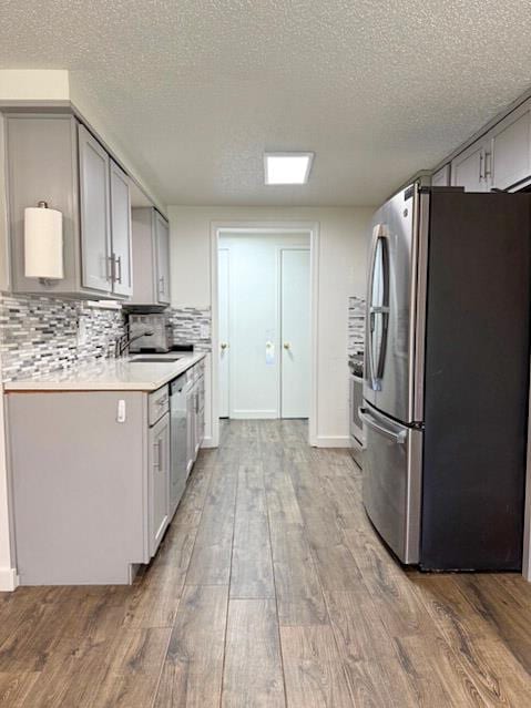 2624 N Grant Ave, Bethany, OK 73008 - photo 2