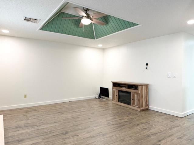 2624 N Grant Ave, Bethany, OK 73008 - photo 10