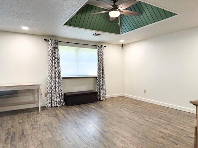 2624 N Grant Ave, Bethany, OK 73008 - photo 11