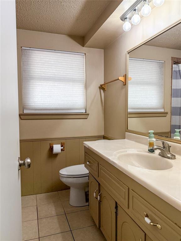 2624 N Grant Ave, Bethany, OK 73008 - photo 13