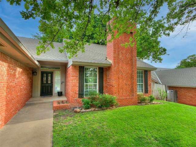 1413 Carfax Rd, Edmond, OK 73034 - photo 3