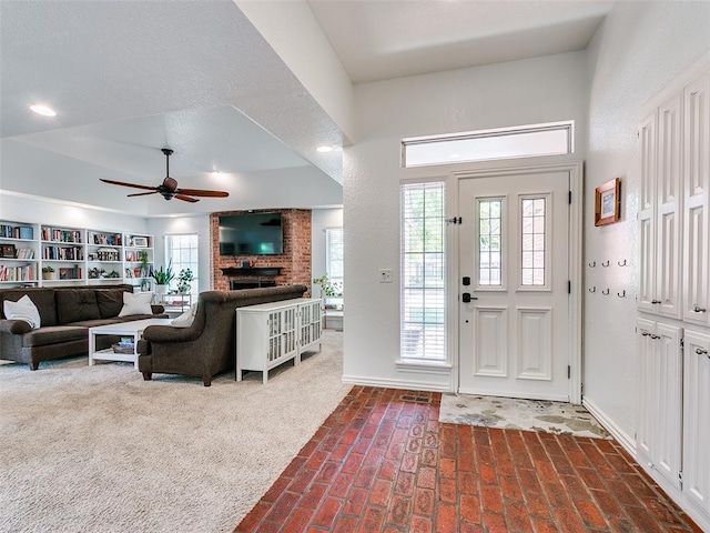 1413 Carfax Rd, Edmond, OK 73034 - photo 4