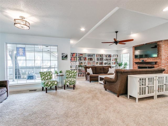 1413 Carfax Rd, Edmond, OK 73034 - photo 5