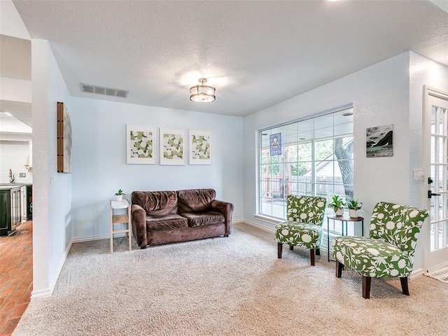 1413 Carfax Rd, Edmond, OK 73034 - photo 6