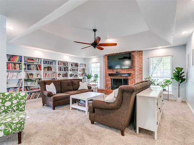 1413 Carfax Rd, Edmond, OK 73034 - photo 7