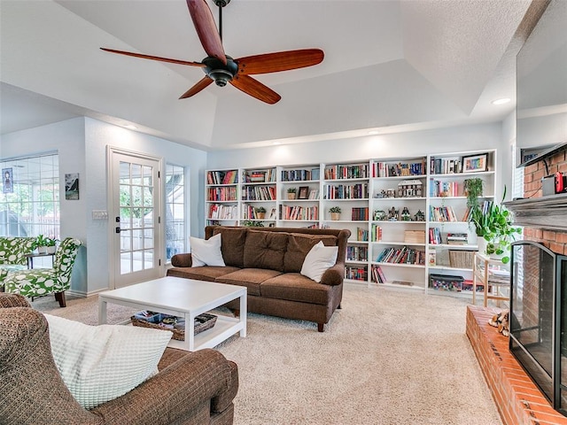 1413 Carfax Rd, Edmond, OK 73034 - photo 9