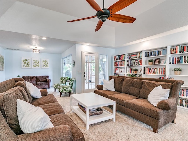 1413 Carfax Rd, Edmond, OK 73034 - photo 10