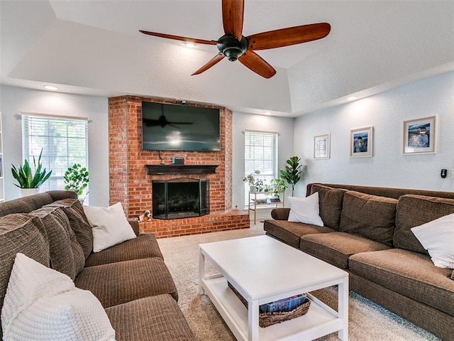 1413 Carfax Rd, Edmond, OK 73034 - photo 11