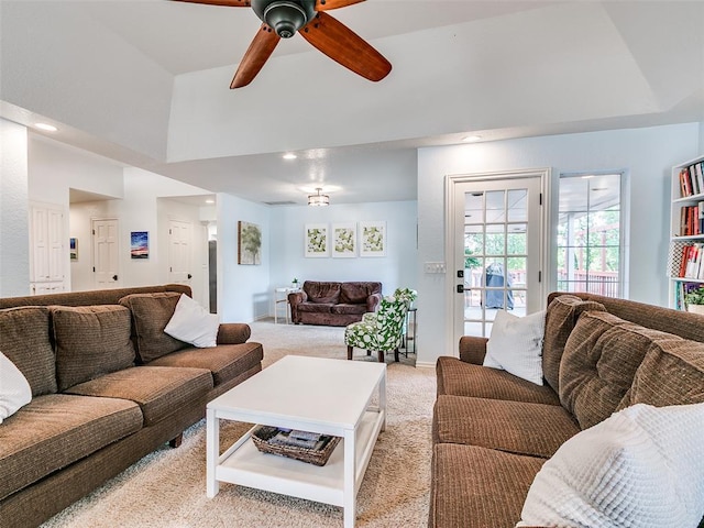 1413 Carfax Rd, Edmond, OK 73034 - photo 12