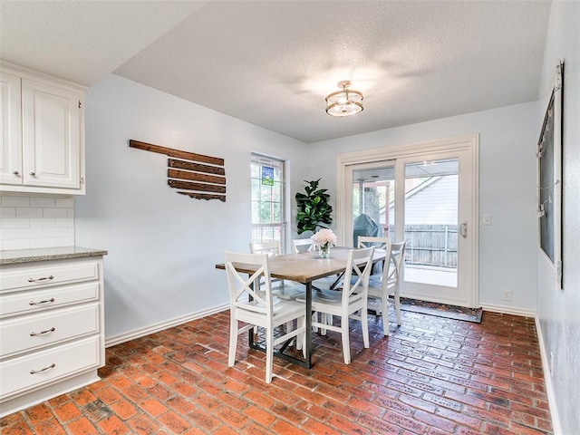 1413 Carfax Rd, Edmond, OK 73034 - photo 13
