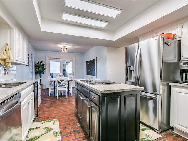 1413 Carfax Rd, Edmond, OK 73034 - photo 16