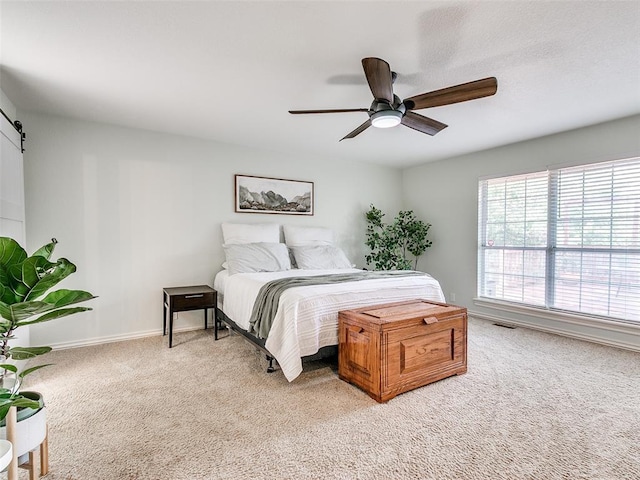 1413 Carfax Rd, Edmond, OK 73034 - photo 17