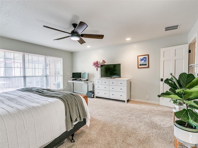 1413 Carfax Rd, Edmond, OK 73034 - photo 18