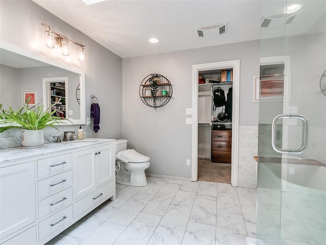 1413 Carfax Rd, Edmond, OK 73034 - photo 20