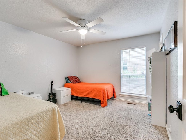 1413 Carfax Rd, Edmond, OK 73034 - photo 24
