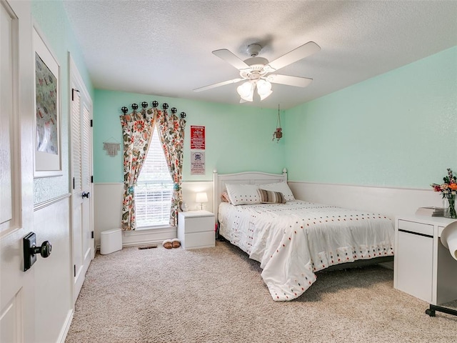 1413 Carfax Rd, Edmond, OK 73034 - photo 25